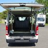 toyota hiace-van 2017 CFJ1600569 image 15