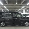 nissan serena 2022 -NISSAN--Serena 6AA-HFC27--HFC27-132173---NISSAN--Serena 6AA-HFC27--HFC27-132173- image 8