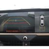 toyota crown 2022 CFJ1576477 image 2
