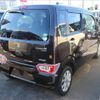 suzuki wagon-r 2019 -SUZUKI 【福岡 582ﾃ3619】--Wagon R MH55S--254571---SUZUKI 【福岡 582ﾃ3619】--Wagon R MH55S--254571- image 24