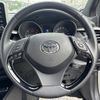 toyota c-hr 2020 -TOYOTA--C-HR 6AA-ZYX11--ZYX11-2028223---TOYOTA--C-HR 6AA-ZYX11--ZYX11-2028223- image 22