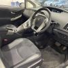 toyota prius 2013 -TOYOTA--Prius DAA-ZVW30--ZVW30-5724017---TOYOTA--Prius DAA-ZVW30--ZVW30-5724017- image 6