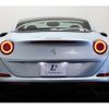 ferrari california 2015 -FERRARI--Ferrari California ABA-F149DD--ZFF77XJJ000210848---FERRARI--Ferrari California ABA-F149DD--ZFF77XJJ000210848- image 18