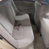 toyota corolla-axio 2012 CFJ1814640 image 11