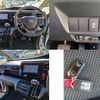 honda stepwagon 2017 CFJ1745494 image 9