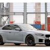 bmw m2 2023 -BMW 【山口 342ﾆ1002】--BMW M2 3BA-12DM30--WBS12DM0308D51465---BMW 【山口 342ﾆ1002】--BMW M2 3BA-12DM30--WBS12DM0308D51465- image 30