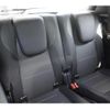 mercedes-benz amg 2023 -MERCEDES-BENZ--AMG 4BA-247651M--W1N2476512W237021---MERCEDES-BENZ--AMG 4BA-247651M--W1N2476512W237021- image 7