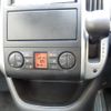 nissan serena 2008 -NISSAN 【名変中 】--Serena CC25--171358---NISSAN 【名変中 】--Serena CC25--171358- image 24