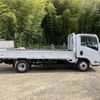 isuzu elf-truck 2014 -ISUZU--Elf TKG-NLR85AR--NLR85-7015838---ISUZU--Elf TKG-NLR85AR--NLR85-7015838- image 8