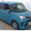 toyota roomy 2021 -TOYOTA 【倉敷 530ﾇ2105】--Roomy 5BA-M900A--M900A-0565386---TOYOTA 【倉敷 530ﾇ2105】--Roomy 5BA-M900A--M900A-0565386- image 1
