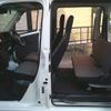 daihatsu hijet-van 2019 CFJ1370180 image 16