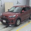 toyota raize 2022 -TOYOTA--Raize 5BA-A201A--A201A-0011923---TOYOTA--Raize 5BA-A201A--A201A-0011923- image 1