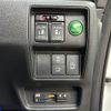 honda odyssey 2013 -HONDA--Odyssey DBA-RC1--RC1-1006734---HONDA--Odyssey DBA-RC1--RC1-1006734- image 6