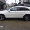 mercedes-benz glc-class 2018 quick_quick_LDA-253905C_403197 image 11