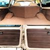 toyota land-cruiser 1988 CFJ1714569 image 16