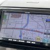 mazda flair-wagon 2012 -MAZDA--Flair Wagon DBA-MM21S--MN21S-702007---MAZDA--Flair Wagon DBA-MM21S--MN21S-702007- image 18