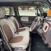 suzuki alto-lapin 2014 -SUZUKI--Alto Lapin DBA-HE22S--HE22S-843656---SUZUKI--Alto Lapin DBA-HE22S--HE22S-843656- image 16