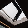 フィアット デュカト 2025 CFJ1864732 image 30