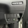 nissan x-trail 2015 -NISSAN--X-Trail DBA-NT32--NT32-041542---NISSAN--X-Trail DBA-NT32--NT32-041542- image 23