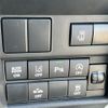 mitsubishi delica-d2 2021 -MITSUBISHI--Delica D2 5AA-MB37S--MB37S-101787---MITSUBISHI--Delica D2 5AA-MB37S--MB37S-101787- image 7
