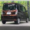 nissan dayz-roox 2014 -NISSAN--DAYZ Roox DBA-B21A--B21A-0060926---NISSAN--DAYZ Roox DBA-B21A--B21A-0060926- image 18