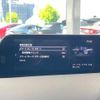 mazda mazda3 2019 CFJ1569467 image 4