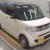 honda n-box-slash 2016 -HONDA 【江戸川 580あ562】--N BOX SLASH JF1-7101012---HONDA 【江戸川 580あ562】--N BOX SLASH JF1-7101012- image 6