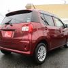 toyota passo 2016 -TOYOTA--Passo DBA-M700A--M700A-0008958---TOYOTA--Passo DBA-M700A--M700A-0008958- image 3