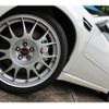 subaru legacy-touring-wagon 2008 FUJI_CAR_19102255 image 16