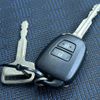 toyota vitz 2013 -TOYOTA--Vitz DBA-NCP131--NCP131-2016049---TOYOTA--Vitz DBA-NCP131--NCP131-2016049- image 3