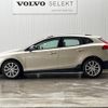volvo v40 2017 quick_quick_MD4204T_YV1MZA8RDH2127137 image 19