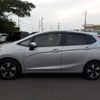 honda fit 2016 -HONDA 【野田 500】--Fit DAA-GP5--GP5-4309415---HONDA 【野田 500】--Fit DAA-GP5--GP5-4309415- image 44