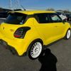 suzuki swift 2017 quick_quick_CBA-ZC33S_102844 image 14