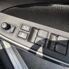 suzuki swift 2019 -SUZUKI--Swift DBA-ZC83S--ZC83S-131284---SUZUKI--Swift DBA-ZC83S--ZC83S-131284- image 11