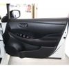 nissan leaf 2020 -NISSAN 【京都 31Mﾁ 8】--Leaf ZAA-ZE1--ZE1-096145---NISSAN 【京都 31Mﾁ 8】--Leaf ZAA-ZE1--ZE1-096145- image 8