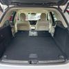 volvo xc60 2020 CFJ1819114 image 18