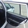 toyota corolla-fielder 2016 20450 image 15