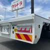 mitsubishi-fuso super-great 2023 -MITSUBISHI--Super Great 2KG-FS70HZ--FS70HZ-540257---MITSUBISHI--Super Great 2KG-FS70HZ--FS70HZ-540257- image 7