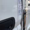 mitsubishi-fuso canter 2007 CFJ1309940 image 17