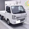 suzuki carry-truck 2025 CFJ1835408 image 1