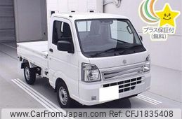 suzuki carry-truck 2025 CFJ1835408
