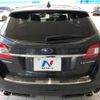 subaru levorg 2014 -SUBARU--Levorg DBA-VM4--VM4-014333---SUBARU--Levorg DBA-VM4--VM4-014333- image 17