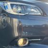 subaru legacy-b4 2015 -SUBARU--Legacy B4 DBA-BN9--BN9-008200---SUBARU--Legacy B4 DBA-BN9--BN9-008200- image 15