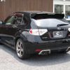 subaru impreza-wagon 2011 -SUBARU 【名変中 】--Impreza Wagon GRF--006523---SUBARU 【名変中 】--Impreza Wagon GRF--006523- image 17