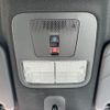 honda n-box 2025 GOO_JP_700060017330250428037 image 25