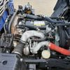 isuzu forward 2023 -ISUZU--Forward 2PG-FRR90S2--FRR90-7188574---ISUZU--Forward 2PG-FRR90S2--FRR90-7188574- image 19