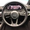 audi a5 2017 -AUDI--Audi A5 DBA-F5CYRL--WAUZZZF51JA042013---AUDI--Audi A5 DBA-F5CYRL--WAUZZZF51JA042013- image 11