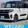 daihatsu tanto 2019 quick_quick_6BA-LA650S_LA650S-0050423 image 1