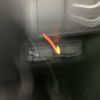 honda stepwagon-spada 2023 CFJ1513359 image 18