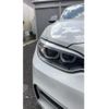 bmw 2-series 2014 -BMW--BMW 2 Series DBA-1J30--WBA1J72000VX83554---BMW--BMW 2 Series DBA-1J30--WBA1J72000VX83554- image 8